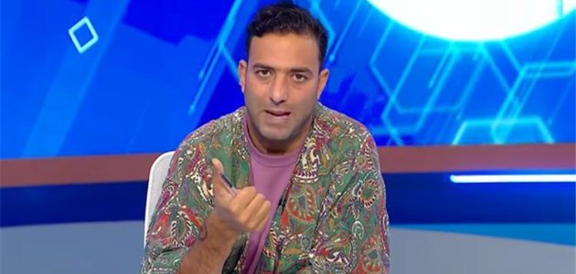 ميدو:-المدير-الفني-الجديد-غير-مطالب-ببطولات.-ويوضح-خطوات-إعادة-بناء-الزمالك - كورة 365 - kooora365 - kora 365 - كوره 365 بث مباشر مباريات اليوم ميدو:-المدير-الفني-الجديد-غير-مطالب-ببطولات.-ويوضح-خطوات-إعادة-بناء-الزمالك