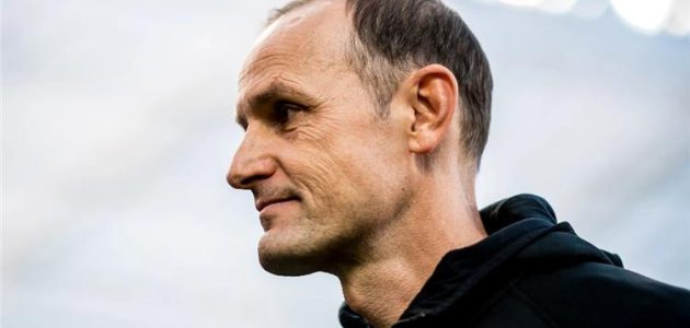 هيرليتش-يوضح-لـبطولات-تفاصيل-عرض-الزمالك.-وحقيقة-تواصل-آخرين-معه-للرفض - كورة 365 - kooora365 - kora 365 - كوره 365 بث مباشر مباريات اليوم هيرليتش-يوضح-لـبطولات-تفاصيل-عرض-الزمالك.-وحقيقة-تواصل-آخرين-معه-للرفض