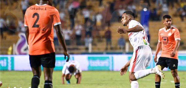 الزمالك-يسعى-لاستعادة-نغمة-الانتصارات-أمام-البنك-الأهلي-في-الدوري - كورة 365 - kooora365 - kora 365 - كوره 365 بث مباشر مباريات اليوم الزمالك-يسعى-لاستعادة-نغمة-الانتصارات-أمام-البنك-الأهلي-في-الدوري