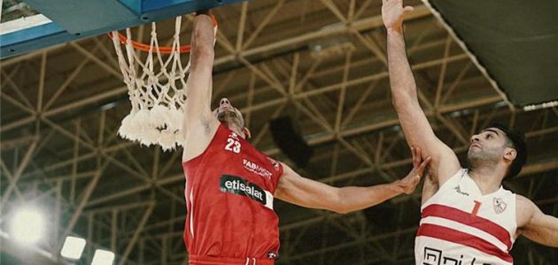 الأهلي-يُحقق-فوزًا-جديدًا-على-الزمالك-في-نصف-نهائي-دوري-السلة - كورة 365 - kooora365 - kora 365 - كوره 365 بث مباشر مباريات اليوم الأهلي-يُحقق-فوزًا-جديدًا-على-الزمالك-في-نصف-نهائي-دوري-السلة