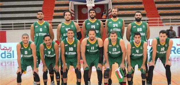 الاتحاد-يفوز-على-سموحة-في-نصف-نهائي-دور-السوبر-لكرة-السلة - كورة 365 - kooora365 - kora 365 - كوره 365 بث مباشر مباريات اليوم الاتحاد-يفوز-على-سموحة-في-نصف-نهائي-دور-السوبر-لكرة-السلة