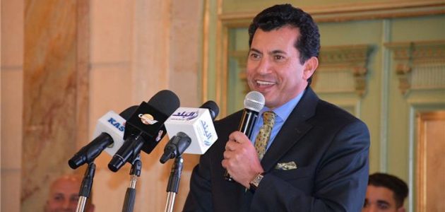 وزير-الرياضة:-هدفنا-تنظيم-بطولات-عالمية-وليس-أمم-إفريقيا.-و3-جهات-تدخلت-لإنهاء-أزمة-الـvar - كورة 365 - kooora365 - kora 365 - كوره 365 بث مباشر مباريات اليوم وزير-الرياضة:-هدفنا-تنظيم-بطولات-عالمية-وليس-أمم-إفريقيا.-و3-جهات-تدخلت-لإنهاء-أزمة-الـvar