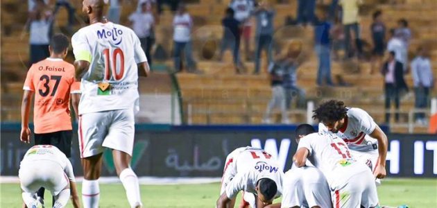موعد-والقناة-الناقلة-لمباراة-الزمالك-والبنك-الأهلي-اليوم-في-الدوري - كورة 365 - kooora365 - kora 365 - كوره 365 بث مباشر مباريات اليوم موعد-والقناة-الناقلة-لمباراة-الزمالك-والبنك-الأهلي-اليوم-في-الدوري