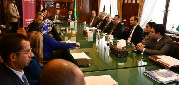 وزير-الرياضة-يشهد-توقيع-رعاية-بنك-مصر-لاتحاد-التنس - كورة 365 - kooora365 - kora 365 - كوره 365 بث مباشر مباريات اليوم وزير-الرياضة-يشهد-توقيع-رعاية-بنك-مصر-لاتحاد-التنس