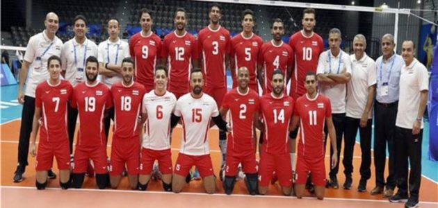 اتحاد-الطائرة-يتوصل-لاتفاق-مبدئي-مع-المدرب-الجديد-لـ-منتخب-مصر - كورة 365 - kooora365 - kora 365 - كوره 365 بث مباشر مباريات اليوم اتحاد-الطائرة-يتوصل-لاتفاق-مبدئي-مع-المدرب-الجديد-لـ-منتخب-مصر