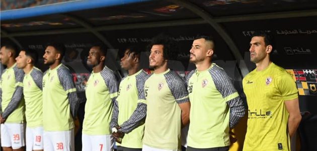 بدلاء-الزمالك-أمام-البنك-الأهلي-في-الدوري.-أحمد-بلحاج-يجاور-شيكابالا - كورة 365 - kooora365 - kora 365 - كوره 365 بث مباشر مباريات اليوم بدلاء-الزمالك-أمام-البنك-الأهلي-في-الدوري.-أحمد-بلحاج-يجاور-شيكابالا