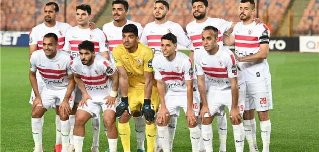تشكيل-الزمالك-أمام-البنك-الأهلي-في-الدوري.-مثلث-هجومي-بقيادة-منسي - كورة 365 - kooora365 - kora 365 - كوره 365 بث مباشر مباريات اليوم تشكيل-الزمالك-أمام-البنك-الأهلي-في-الدوري.-مثلث-هجومي-بقيادة-منسي