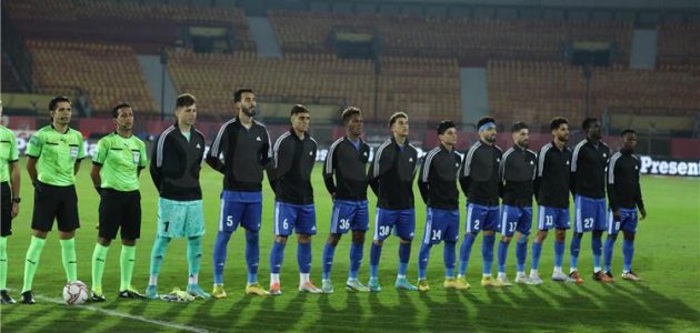 فيديو-|-في-مباراة-الـ7-أهداف.-حسام-حسن-يقود-سموحة-لفوز-مثير-على-الداخلية-بـ-الدوري - كورة 365 - kooora365 - kora 365 - كوره 365 بث مباشر مباريات اليوم فيديو-|-في-مباراة-الـ7-أهداف.-حسام-حسن-يقود-سموحة-لفوز-مثير-على-الداخلية-بـ-الدوري