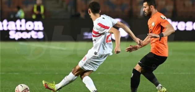 ترتيب-الدوري-المصري-بعد-فوز-الزمالك-على-البنك-الأهلي - كورة 365 - kooora365 - kora 365 - كوره 365 بث مباشر مباريات اليوم ترتيب-الدوري-المصري-بعد-فوز-الزمالك-على-البنك-الأهلي