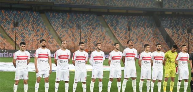 موعد-مباراة-الزمالك-القادمة-بعد-الفوز-على-البنك-الأهلي - كورة 365 - kooora365 - kora 365 - كوره 365 بث مباشر مباريات اليوم موعد-مباراة-الزمالك-القادمة-بعد-الفوز-على-البنك-الأهلي