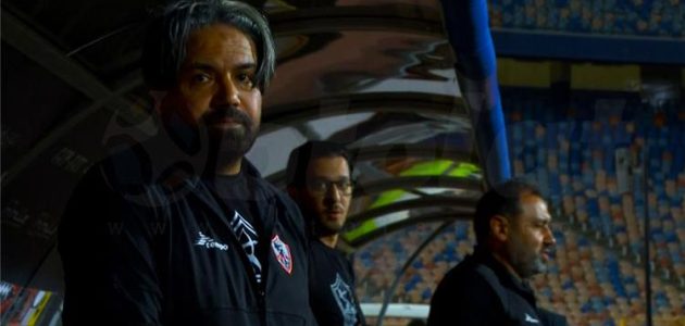 مدحت-عبد-الهادي-يدافع-عن-لاعبي-الزمالك:-السوشيال-ميديا-تؤثر-عليهم-سلبيًا - كورة 365 - kooora365 - kora 365 - كوره 365 بث مباشر مباريات اليوم مدحت-عبد-الهادي-يدافع-عن-لاعبي-الزمالك:-السوشيال-ميديا-تؤثر-عليهم-سلبيًا