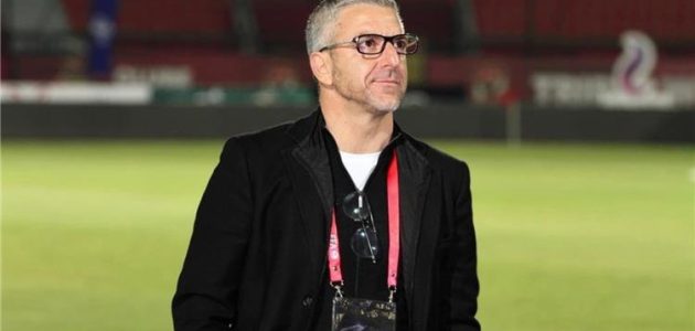 بابا-فاسيليو-بعد-الهزيمة-أمام-الزمالك:-نتعرض-لظلم-تحكيمي-لأننا-ناد-بدون-جماهير - كورة 365 - kooora365 - kora 365 - كوره 365 بث مباشر مباريات اليوم بابا-فاسيليو-بعد-الهزيمة-أمام-الزمالك:-نتعرض-لظلم-تحكيمي-لأننا-ناد-بدون-جماهير