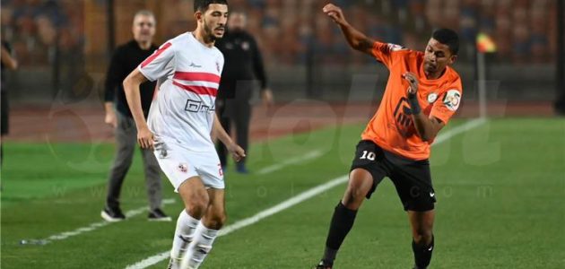الزمالك-يرفض-الراحة-ويستأنف-تدريباته-غدًا-استعدادًا-لمباراة-حرس-الحدود - كورة 365 - kooora365 - kora 365 - كوره 365 بث مباشر مباريات اليوم الزمالك-يرفض-الراحة-ويستأنف-تدريباته-غدًا-استعدادًا-لمباراة-حرس-الحدود