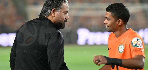 مدحت-عبد-الهادي:-الحالة-البدنية-لبعض-لاعبي-الزمالك-لا-تؤهلهم-لخوض-15-دقيقة - كورة 365 - kooora365 - kora 365 - كوره 365 بث مباشر مباريات اليوم مدحت-عبد-الهادي:-الحالة-البدنية-لبعض-لاعبي-الزمالك-لا-تؤهلهم-لخوض-15-دقيقة