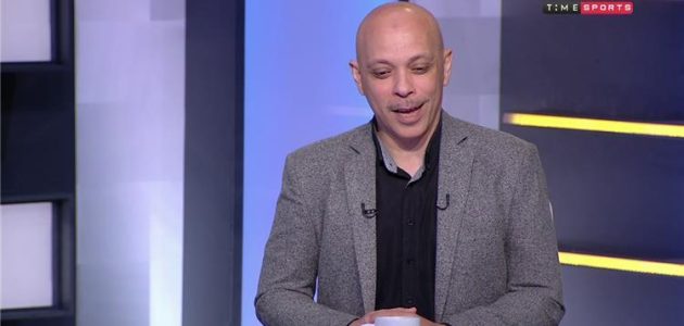 ياسر-عبد-الرؤوف:-الزمالك-استحق-ركلة-جزاء-أمام-البنك-الأهلي.-وإلغاء-الهدف-قرار-صحيح - كورة 365 - kooora365 - kora 365 - كوره 365 بث مباشر مباريات اليوم ياسر-عبد-الرؤوف:-الزمالك-استحق-ركلة-جزاء-أمام-البنك-الأهلي.-وإلغاء-الهدف-قرار-صحيح