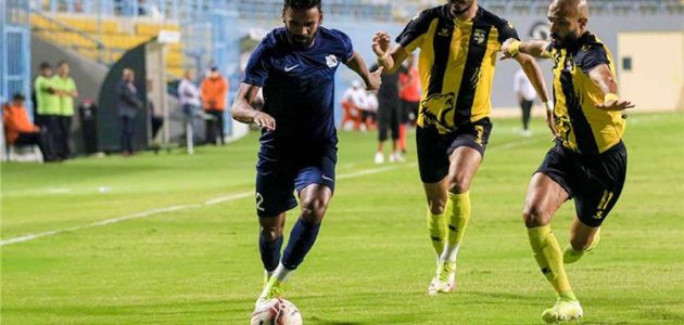 المقاولون-العرب-يُصدر-بياناً-رسمياً-ضد-حكم-مباراة-إنبي - كورة 365 - kooora365 - kora 365 - كوره 365 بث مباشر مباريات اليوم المقاولون-العرب-يُصدر-بياناً-رسمياً-ضد-حكم-مباراة-إنبي