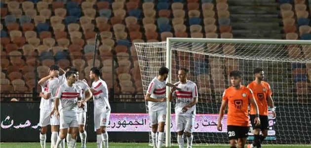 هشام-يكن:-عودة-لاعب-الزمالك-أبرز-مكاسب-مباراة-البنك-الأهلي.-وزيزو-استعاد-الثقة - كورة 365 - kooora365 - kora 365 - كوره 365 بث مباشر مباريات اليوم هشام-يكن:-عودة-لاعب-الزمالك-أبرز-مكاسب-مباراة-البنك-الأهلي.-وزيزو-استعاد-الثقة