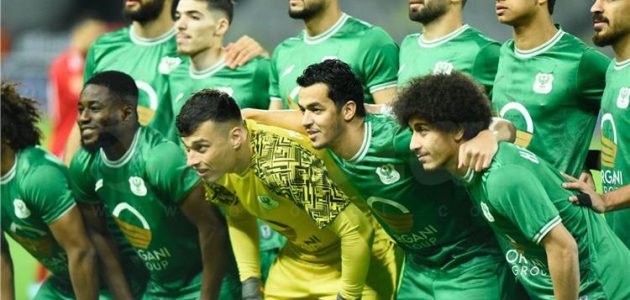 رسميًا-|-مجلس-إدارة-المصري-ينفي-تقديم-استقالة-جماعية - كورة 365 - kooora365 - kora 365 - كوره 365 بث مباشر مباريات اليوم رسميًا-|-مجلس-إدارة-المصري-ينفي-تقديم-استقالة-جماعية