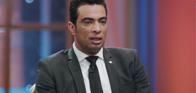 شادي-محمد:-لن-أشجع-الزمالك-حتى-لو-لغوا-الكرة-في-مصر - كورة 365 - kooora365 - kora 365 - كوره 365 بث مباشر مباريات اليوم شادي-محمد:-لن-أشجع-الزمالك-حتى-لو-لغوا-الكرة-في-مصر