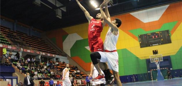 فيديو-|-الأهلي-يفوز-على-الزمالك-ويصعد-لنهائي-دوري-سوبر-السلة - كورة 365 - kooora365 - kora 365 - كوره 365 بث مباشر مباريات اليوم فيديو-|-الأهلي-يفوز-على-الزمالك-ويصعد-لنهائي-دوري-سوبر-السلة