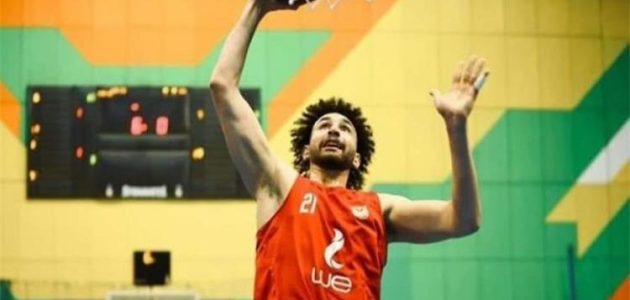 اتحاد-السلة-يوضح-لـبطولات-تفاصيل-عقوبة-لاعب-الأهلي-بعد-الطرد-أمام-الزمالك - كورة 365 - kooora365 - kora 365 - كوره 365 بث مباشر مباريات اليوم اتحاد-السلة-يوضح-لـبطولات-تفاصيل-عقوبة-لاعب-الأهلي-بعد-الطرد-أمام-الزمالك