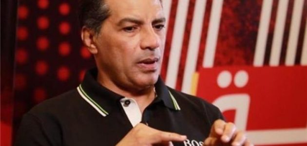 علاء-ميهوب:-على-لاعب-الأهلي-أن-يقدر-نعمة-اللعب-في-الفريق.-وهناك-شخصان-لا-يريداني-في-النادي - كورة 365 - kooora365 - kora 365 - كوره 365 بث مباشر مباريات اليوم علاء-ميهوب:-على-لاعب-الأهلي-أن-يقدر-نعمة-اللعب-في-الفريق.-وهناك-شخصان-لا-يريداني-في-النادي