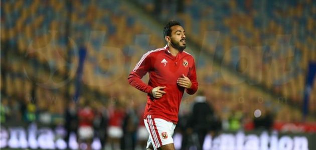 ميدو:-كهربا-يضع-إدارة-الأهلي-تحت-ضغط.-ويوضح-موقفه-من-التعرض-للإيقاف-مجددًا - كورة 365 - kooora365 - kora 365 - كوره 365 بث مباشر مباريات اليوم ميدو:-كهربا-يضع-إدارة-الأهلي-تحت-ضغط.-ويوضح-موقفه-من-التعرض-للإيقاف-مجددًا