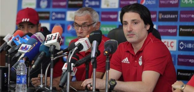 محمود-فايز:-تعاقد-الزمالك-مع-أوسوريو-مفاجأة-وسيثري-الكرة-المصرية - كورة 365 - kooora365 - kora 365 - كوره 365 بث مباشر مباريات اليوم محمود-فايز:-تعاقد-الزمالك-مع-أوسوريو-مفاجأة-وسيثري-الكرة-المصرية