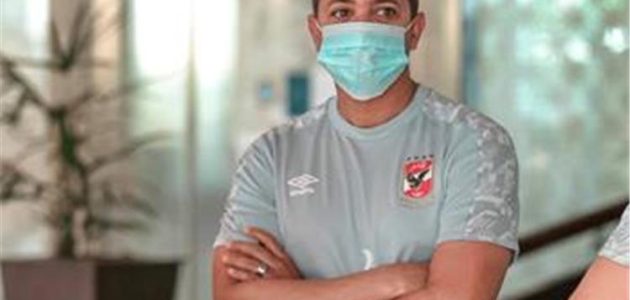 سامي-قمصان-يوضح-حقيقة-أزمته-مع-أحمد-عبد-القادر.-ويؤكد:-الأهلي-يعاقب-لاعبيه-حسب-اللائحة - كورة 365 - kooora365 - kora 365 - كوره 365 بث مباشر مباريات اليوم سامي-قمصان-يوضح-حقيقة-أزمته-مع-أحمد-عبد-القادر.-ويؤكد:-الأهلي-يعاقب-لاعبيه-حسب-اللائحة