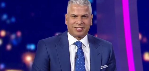 وائل-جمعة:-لا-أستطيع-التخلص-من-الغيرة-على-الأهلي.-ولاعب-الفريق-غير-ناضج - كورة 365 - kooora365 - kora 365 - كوره 365 بث مباشر مباريات اليوم وائل-جمعة:-لا-أستطيع-التخلص-من-الغيرة-على-الأهلي.-ولاعب-الفريق-غير-ناضج