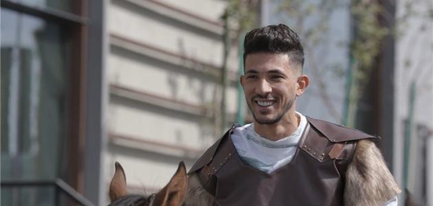 أحمد-فتوح:-الزمالك-سيتوج-بالدوري-المصري-هذا-الموسم - كورة 365 - kooora365 - kora 365 - كوره 365 بث مباشر مباريات اليوم أحمد-فتوح:-الزمالك-سيتوج-بالدوري-المصري-هذا-الموسم