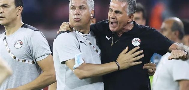 مساعد-كيروش-يوضح-لـ-بطولات-حقيقة-الحصول-على-المستحقات-المتأخرة - كورة 365 - kooora365 - kora 365 - كوره 365 بث مباشر مباريات اليوم مساعد-كيروش-يوضح-لـ-بطولات-حقيقة-الحصول-على-المستحقات-المتأخرة