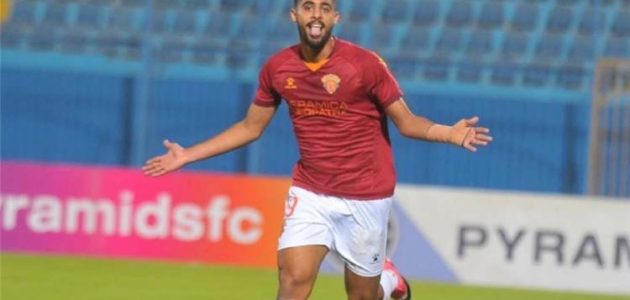 سيراميكا-كليوباترا-يعلن-مدة-غياب-أحمد-ياسر-ريان-بسبب-الإصابة - كورة 365 - kooora365 - kora 365 - كوره 365 بث مباشر مباريات اليوم سيراميكا-كليوباترا-يعلن-مدة-غياب-أحمد-ياسر-ريان-بسبب-الإصابة