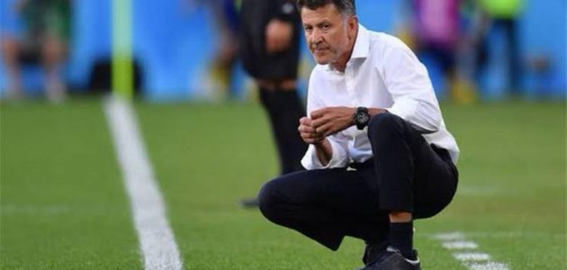 خاص-|-خوان-أوسوريو-يصل-القاهرة-لبدء-مهمته-مع-الزمالك - كورة 365 - kooora365 - kora 365 - كوره 365 بث مباشر مباريات اليوم خاص-|-خوان-أوسوريو-يصل-القاهرة-لبدء-مهمته-مع-الزمالك