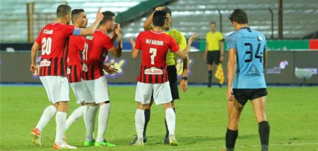 فيديو-|-فيوتشر-يخطف-صدارة-الدوري-المصري-بهدف-أمام-غزل-المحلة - كورة 365 - kooora365 - kora 365 - كوره 365 بث مباشر مباريات اليوم فيديو-|-فيوتشر-يخطف-صدارة-الدوري-المصري-بهدف-أمام-غزل-المحلة