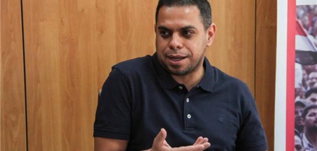 البنك-الأهلي-يعلن-عودة-كريم-حسن-شحاتة-لمنصب-مدير-الكرة - كورة 365 - kooora365 - kora 365 - كوره 365 بث مباشر مباريات اليوم البنك-الأهلي-يعلن-عودة-كريم-حسن-شحاتة-لمنصب-مدير-الكرة