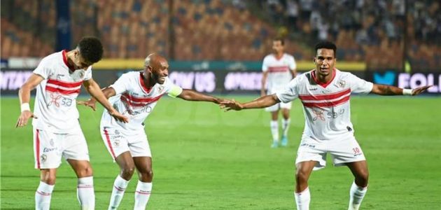 قائمة-الزمالك-لمباراة-حرس-الحدود-في-الدوري.-غياب-شيكابالا-وعمرو-السيسي - كورة 365 - kooora365 - kora 365 - كوره 365 بث مباشر مباريات اليوم قائمة-الزمالك-لمباراة-حرس-الحدود-في-الدوري.-غياب-شيكابالا-وعمرو-السيسي