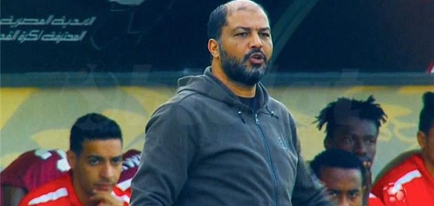 معين-الشعباني:-لم-نلعب-سوى-20-دقيقة-في-الشوط-الثاني-أمام-الداخلية.-والملعب-سيئ - كورة 365 - kooora365 - kora 365 - كوره 365 بث مباشر مباريات اليوم معين-الشعباني:-لم-نلعب-سوى-20-دقيقة-في-الشوط-الثاني-أمام-الداخلية.-والملعب-سيئ