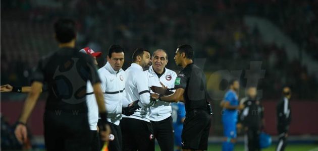 عبد-الظاهر-السقا:-اللعب-على-صدارة-الدوري-لم-يضغط-فيوتشر-أمام-غزل-المحلة - كورة 365 - kooora365 - kora 365 - كوره 365 بث مباشر مباريات اليوم عبد-الظاهر-السقا:-اللعب-على-صدارة-الدوري-لم-يضغط-فيوتشر-أمام-غزل-المحلة