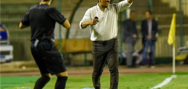 علاء-عبد-العال:-موقف-الداخلية-في-جدول-الدوري-خطير.-ونقطة-أمام-سيراميكا-أفضل-من-لا-شيء - كورة 365 - kooora365 - kora 365 - كوره 365 بث مباشر مباريات اليوم علاء-عبد-العال:-موقف-الداخلية-في-جدول-الدوري-خطير.-ونقطة-أمام-سيراميكا-أفضل-من-لا-شيء