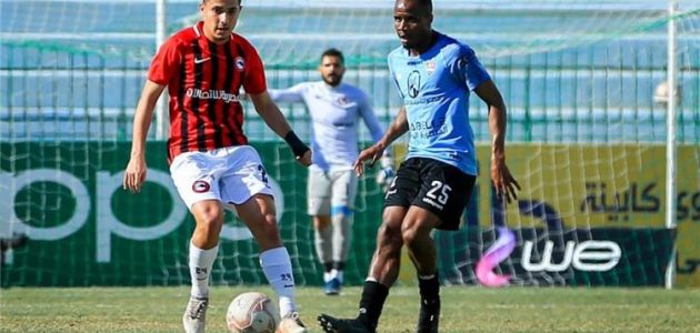 بخطاب-رسمي.-غزل-المحلة-ينضم-لقائمة-الأندية-الشاكية-حكام-مباريات-فيوتشر - كورة 365 - kooora365 - kora 365 - كوره 365 بث مباشر مباريات اليوم بخطاب-رسمي.-غزل-المحلة-ينضم-لقائمة-الأندية-الشاكية-حكام-مباريات-فيوتشر