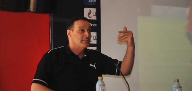 عصام-عبد-الفتاح:-لن-أعود-لرئاسة-لجنة-الحكام.-ويجب-محاكمة-من-استقدم-كلاتنبرج - كورة 365 - kooora365 - kora 365 - كوره 365 بث مباشر مباريات اليوم عصام-عبد-الفتاح:-لن-أعود-لرئاسة-لجنة-الحكام.-ويجب-محاكمة-من-استقدم-كلاتنبرج