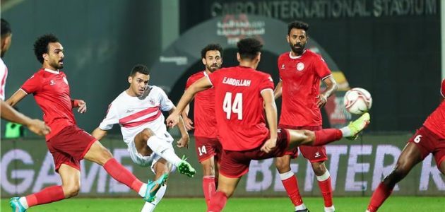 مباشر-بالفيديو-|-مباراة-الزمالك-وحرس-الحدود-في-الدوري.-ناصر-منسي-يُسجل-الهدف-الأول - كورة 365 - kooora365 - kora 365 - كوره 365 بث مباشر مباريات اليوم مباشر-بالفيديو-|-مباراة-الزمالك-وحرس-الحدود-في-الدوري.-ناصر-منسي-يُسجل-الهدف-الأول