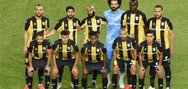 المقاولون-العرب-يتعادل-مع-المصري-سلبياً-في-الدوري - كورة 365 - kooora365 - kora 365 - كوره 365 بث مباشر مباريات اليوم المقاولون-العرب-يتعادل-مع-المصري-سلبياً-في-الدوري