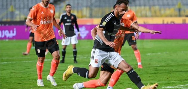 تشكيل-الأهلي-المتوقع-أمام-فاركو-في-الدوري - كورة 365 - kooora365 - kora 365 - كوره 365 بث مباشر مباريات اليوم تشكيل-الأهلي-المتوقع-أمام-فاركو-في-الدوري