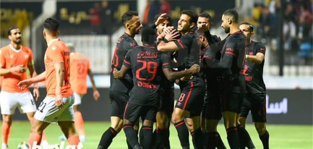 مواعيد-مباريات-اليوم-الجمعة-1442023-والقنوات-الناقلة.-الأهلي-يواجه-فاركو-والهلال-أمام-الباطن-في-الدوري-السعودي - كورة 365 - kooora365 - kora 365 - كوره 365 بث مباشر مباريات اليوم مواعيد-مباريات-اليوم-الجمعة-1442023-والقنوات-الناقلة.-الأهلي-يواجه-فاركو-والهلال-أمام-الباطن-في-الدوري-السعودي