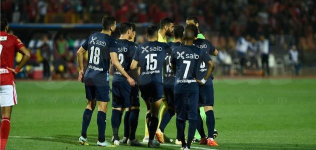 باتشيكو-يعلن-تشكيل-بيراميدز-أمام-أسوان-في-الدوري-المصري - كورة 365 - kooora365 - kora 365 - كوره 365 بث مباشر مباريات اليوم باتشيكو-يعلن-تشكيل-بيراميدز-أمام-أسوان-في-الدوري-المصري