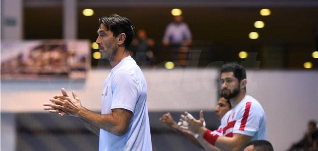 الزمالك-يوضح-لـ-بطولات-مصير-مدرب-فريق-اليد-بعد-الهزيمة-أمام-الأهلي - كورة 365 - kooora365 - kora 365 - كوره 365 بث مباشر مباريات اليوم الزمالك-يوضح-لـ-بطولات-مصير-مدرب-فريق-اليد-بعد-الهزيمة-أمام-الأهلي