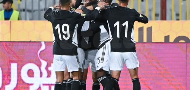 فيديو-|-محمود-متولي-يسجل-هدف-الأهلي-الأول-أمام-فاركو - كورة 365 - kooora365 - kora 365 - كوره 365 بث مباشر مباريات اليوم فيديو-|-محمود-متولي-يسجل-هدف-الأهلي-الأول-أمام-فاركو