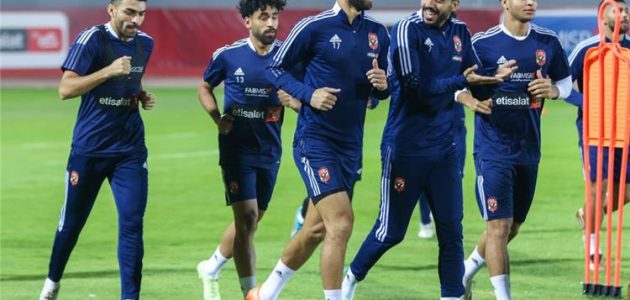 مران-الأهلي-|-انتظام-بيرسي-تاو-وعبد-المنعم.-وكولر-يعقد-اجتماعًا-مع-معاونيه - كورة 365 - kooora365 - kora 365 - كوره 365 بث مباشر مباريات اليوم مران-الأهلي-|-انتظام-بيرسي-تاو-وعبد-المنعم.-وكولر-يعقد-اجتماعًا-مع-معاونيه